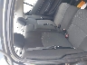 ML32FUFJ7RH****** Destrozados 2024 Mitsubishi Mirage en Greenville