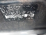 ML32FUFJ7RH****** Usados 2024 Mitsubishi Mirage en Greenville