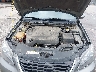 1C3CCBCG4DN****** Reparables 2013 Chrysler 200 en Omaha South