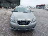1C3CCBCG4DN****** Destrozados 2013 Chrysler 200 en Estado de Nebraska