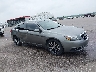 1C3CCBCG4DN****** Usados 2013 Chrysler 200 en Estado de Nebraska