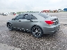 1C3CCBCG4DN****** Reparables 2013 Chrysler 200 en Estado de Nebraska