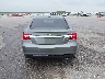 1C3CCBCG4DN****** Destrozados 2013 Chrysler 200