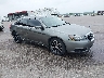 1C3CCBCG4DN****** Salvamento y Destrozados 2013 Chrysler 200 en Omaha South
