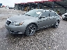 1C3CCBCG4DN****** Usados y Reparables 2013 Chrysler 200 en Omaha South