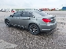 1C3CCBCG4DN****** Salvamento y Reparables 2013 Chrysler 200 en Omaha South