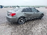1C3CCBCG4DN****** Salvamento y Destrozados 2013 Chrysler 200 en Estado de Nebraska