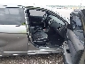 1C3CCBCG4DN****** Usados y Reparables 2013 Chrysler 200 en Estado de Nebraska