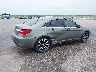 1C3CCBCG4DN****** Salvamento y Reparables 2013 Chrysler 200 en Estado de Nebraska