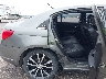 1C3CCBCG4DN****** Destrozados 2013 Chrysler 200 en Omaha South
