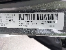 1C3CCBCG4DN****** Usados 2013 Chrysler 200 en Omaha South