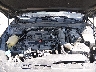 5XXG64J29MG****** Reparables 2021 Kia K5 en Wichita