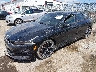 5XXG64J29MG****** Usados y Reparables 2021 Kia K5 en Wichita