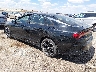 5XXG64J29MG****** Salvamento y Reparables 2021 Kia K5 en Wichita