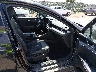 5XXG64J29MG****** Usados y Reparables 2021 Kia K5 en Estado de Kansas