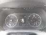 5XXG64J29MG****** Salvamento 2021 Kia K5 en Wichita