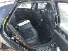 5XXG64J29MG****** Destrozados 2021 Kia K5 en Wichita