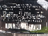 5XXG64J29MG****** Usados 2021 Kia K5 en Wichita