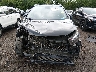 KL4CJASB0KB****** Used 2019 Buick Encore in Ohio State