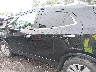 KL4CJASB0KB****** Salvage 2019 Buick Encore