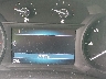 KL4CJASB0KB****** Wrecked 2019 Buick Encore