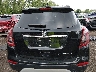 KL4CJASB0KB****** Used 2019 Buick Encore