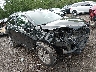 KL4CJASB0KB****** Salvage and Wrecked 2019 Buick Encore in Cleveland