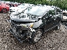 KL4CJASB0KB****** Used and Repairable 2019 Buick Encore in Cleveland