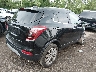 KL4CJASB0KB****** Salvage and Wrecked 2019 Buick Encore in Ohio State