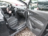 KL4CJASB0KB****** Used and Repairable 2019 Buick Encore in Ohio State