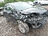 KL4CJASB0KB****** Salvage and Repairable 2019 Buick Encore in Ohio State