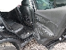 KL4CJASB0KB****** Wrecked 2019 Buick Encore in Cleveland