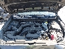 JF2GUADC0R8****** Reparables 2024 Subaru Crosstrek en Chicago South