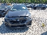 JF2GUADC0R8****** Destrozados 2024 Subaru Crosstrek en Estado de Illinois