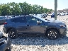 JF2GUADC0R8****** Usados 2024 Subaru Crosstrek en Estado de Illinois