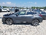 JF2GUADC0R8****** Reparables 2024 Subaru Crosstrek en Estado de Illinois