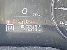 JF2GUADC0R8****** Salvamento 2024 Subaru Crosstrek