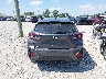 JF2GUADC0R8****** Destrozados 2024 Subaru Crosstrek