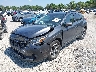 JF2GUADC0R8****** Usados y Reparables 2024 Subaru Crosstrek en Chicago South