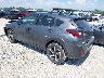 JF2GUADC0R8****** Salvamento y Reparables 2024 Subaru Crosstrek en Chicago South