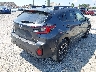 JF2GUADC0R8****** Salvamento y Destrozados 2024 Subaru Crosstrek en Estado de Illinois