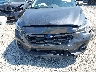 JF2GUADC0R8****** Salvamento y Reparables 2024 Subaru Crosstrek en Estado de Illinois