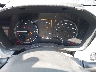 JF2GUADC0R8****** Salvamento 2024 Subaru Crosstrek en Chicago South