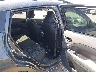 JF2GUADC0R8****** Destrozados 2024 Subaru Crosstrek en Chicago South