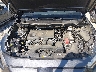 2T3F1RFV4SC****** Repairable 2025 Toyota RAV4 in Concord