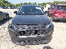 2T3F1RFV4SC****** Wrecked 2025 Toyota RAV4 in North Carolina State