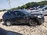 2T3F1RFV4SC****** Used 2025 Toyota RAV4 in North Carolina State