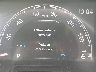 2T3F1RFV4SC****** Salvage 2025 Toyota RAV4
