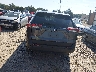 2T3F1RFV4SC****** Wrecked 2025 Toyota RAV4