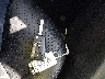 2T3F1RFV4SC****** Salvage 2025 Toyota RAV4 in North Carolina State